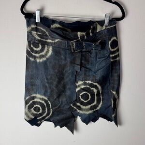 VTG MD By... Skirt - Women's 40